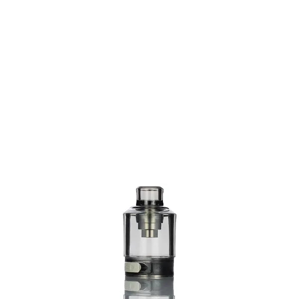 dotMod dotStick Revo V1.5 Pod System -