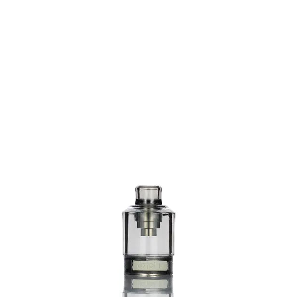 dotMod dotStick Revo V1.5 Pod System 