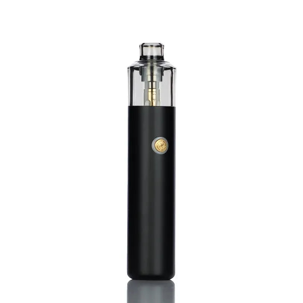 dotMod dotStick Revo V1.5 Pod System 