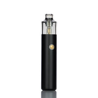 dotMod dotStick Revo V1.5 Pod System 