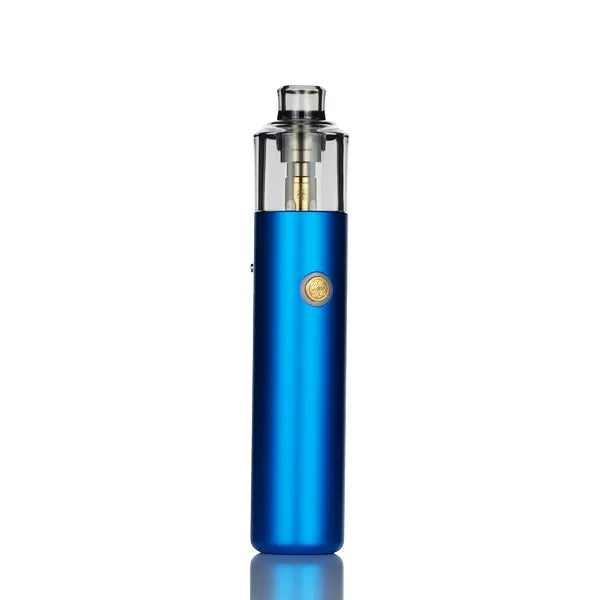 dotMod dotStick Revo V1.5 Pod System 
