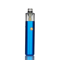 dotMod dotStick Revo V1.5 Pod System 