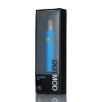 dotMod dotStick Revo V1.5 Pod System 