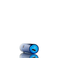 dotMod dotStick Revo V1.5 Pod System 