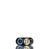 dotMod dotStick Revo V1.5 Pod System 