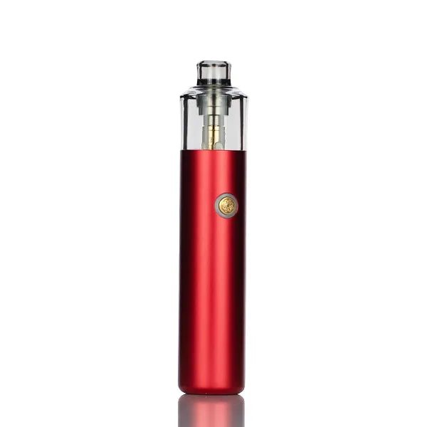 dotMod dotStick Revo V1.5 Pod System 