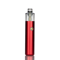 dotMod dotStick Revo V1.5 Pod System 