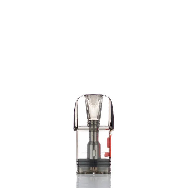 dotMod dotPod Replacement Pods 