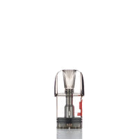 dotMod dotPod Replacement Pods 