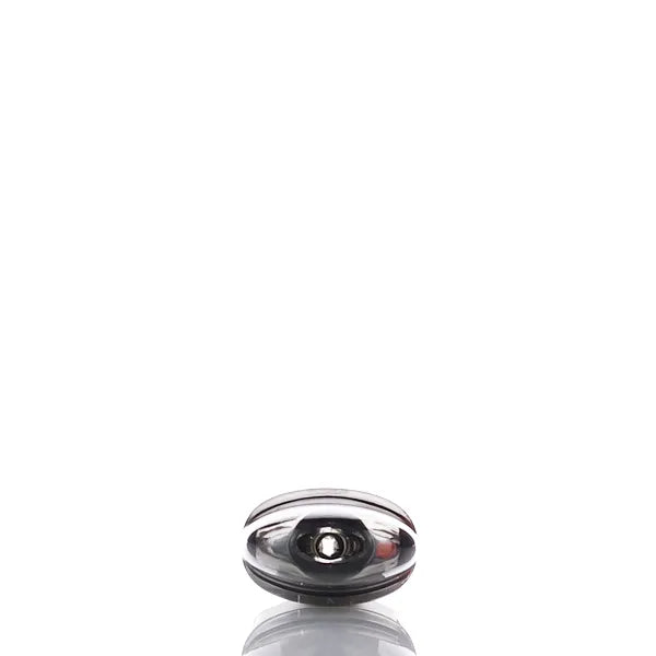 dotMod dotPod Replacement Pods 