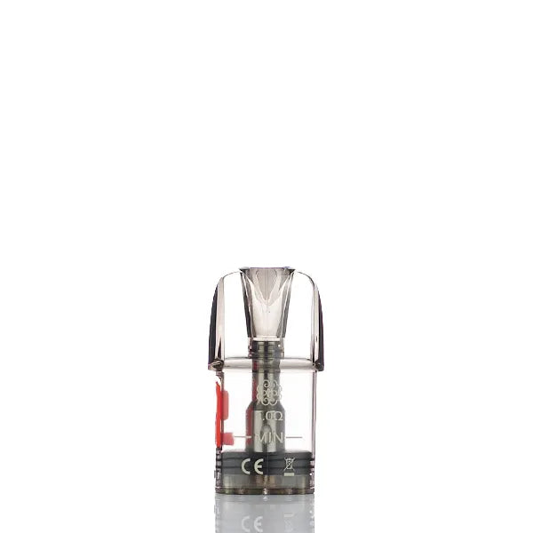 dotMod dotPod Replacement Pods 