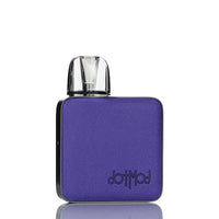 dotMod dotPod Nano Pod System 