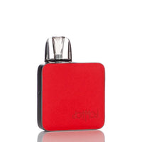dotMod dotPod Nano Pod System
