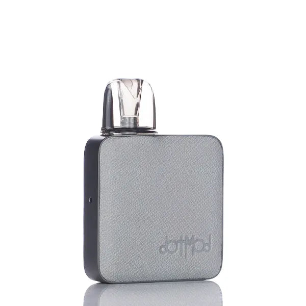 dotMod dotPod Nano Pod System 