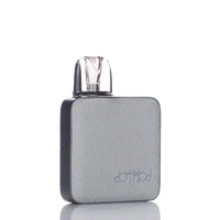 dotMod dotPod Nano Pod System 