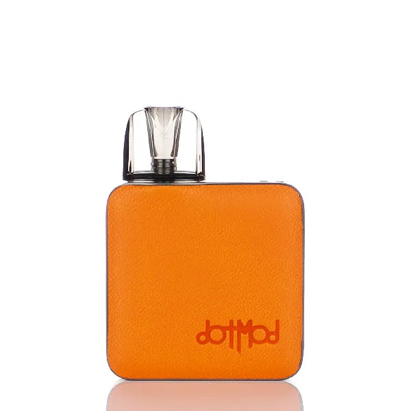 dotMod dotPod Nano Pod System 