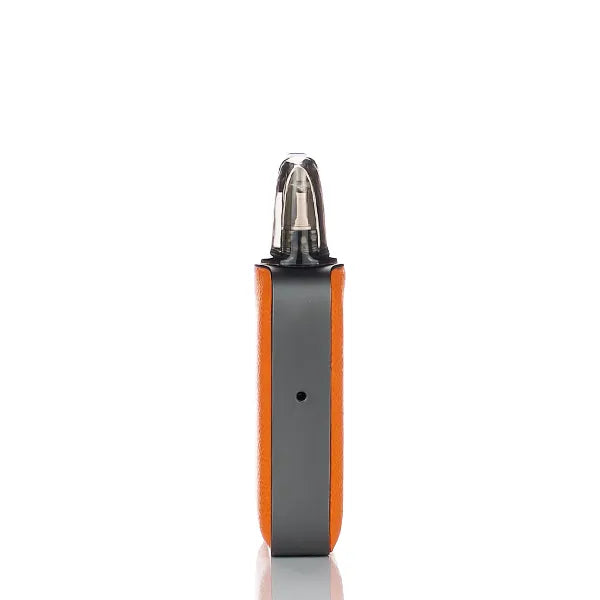 dotMod dotPod Nano Pod System 