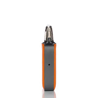 dotMod dotPod Nano Pod System 