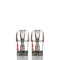 dotMod dotPod Nano Pod System 