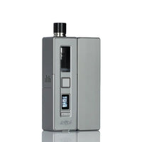 dotMod dotAIO X Pro All In One Kit 
