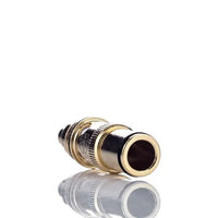 dotMod dotAIO Replacement Coils - Black Coral