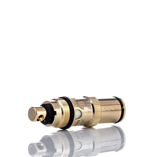 dotMod dotAIO Replacement Coils - Black Coral