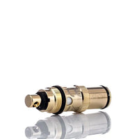 dotMod dotAIO Replacement Coils - Black Coral