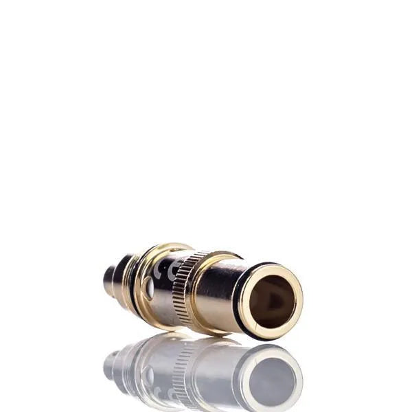 dotMod dotAIO Replacement Coils - Black Coral
