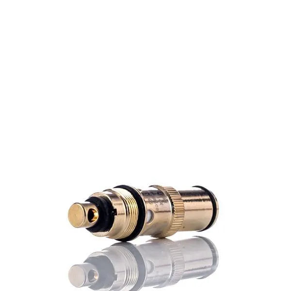 dotMod dotAIO Replacement Coils - Black Coral