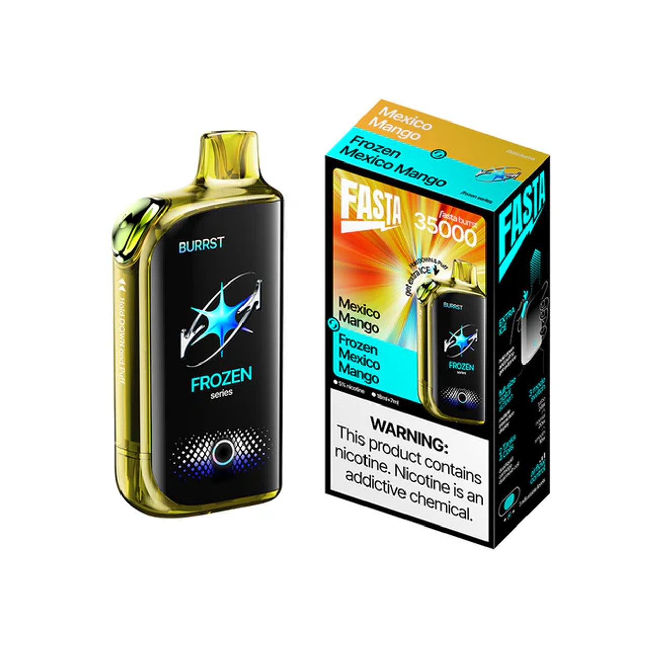 packwoods vape price Has anyone tried these packwoods noir vapes? They seem to be good price point but not much info given like cdt or bdt nor can I find anyone who's tried. Lmk! :