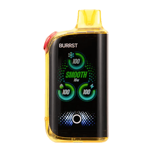 Black Lemonade - Lost Mary OS5000 | Online Vape Shop Black Lemonade - Lost Mary OS5000 | Online Vape Shop