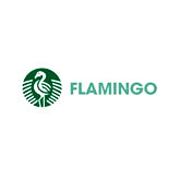 flamingo-logo-165x165-JPG