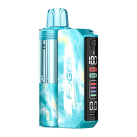 Blue Dragon - Foger Switch Pro 30K Kit disposable vape