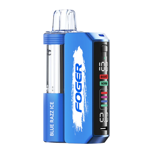 Blue Razz Ice - Geek Bar Pulse X 25000 | Online Vape Shop Blue Razz Ice - Geek Bar Pulse X 25000 | Online Vape Shop