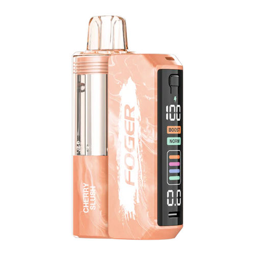 California Cherry - Geek Bar Pulse 15000 | Online Vape Shop California Cherry - Geek Bar Pulse 15000 | Online Vape Shop