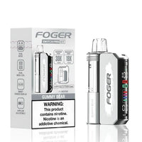 Gummy Bear - Foger Switch Pro 30K Kit | Online Vape Shop Gummy Bear - Foger Switch Pro 30K Kit | Online Vape Shop