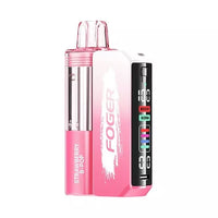 how many hits does a njoy pod have how many hits are in a njoy pod How Many Hits Are In A Njoy Pod NJOY Daily  – The Vapor Shoppe Quit Smoking Inhaler What Ingredients Are Used In NJOY  Nicotine main image 1