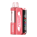 how much is elf bar vape Strawberry Watermelon - Foger Switch Pro 30K Kit