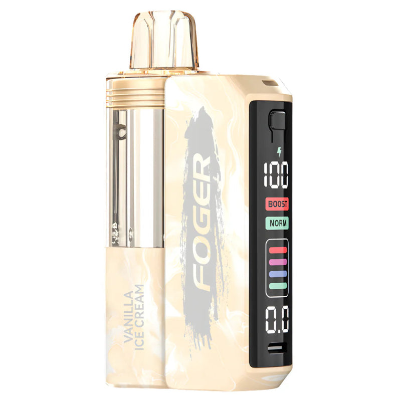 Best Ice Cream Vapes Online Vape Shop Best Ice Cream Vapes Online Vape Shop