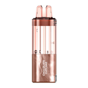 elf bar vape uk Foger Switch Pro Pod – Skittles Cupcake main image 0