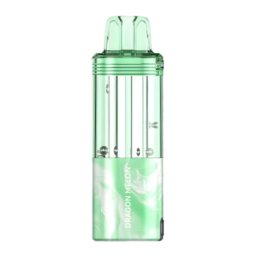Dragon Melon - Foger Switch Pro 30K Pod | Online Vape Shop