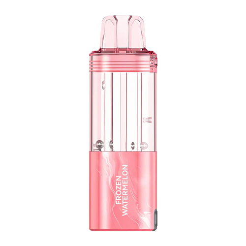 Frozen Watermelon - Foger Switch Pro 30K Pod | Online Vape Shop