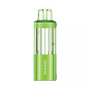 elf bar vape uk Sour Gush - Foger Switch Pro 30K Pod