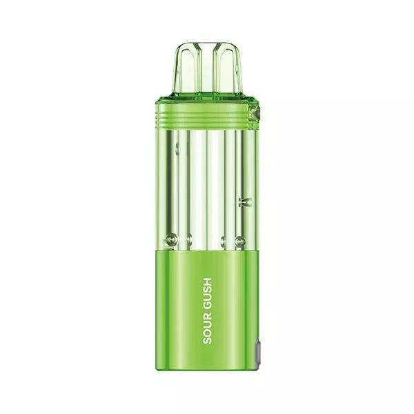 Sour Gush – Online Vape Shop