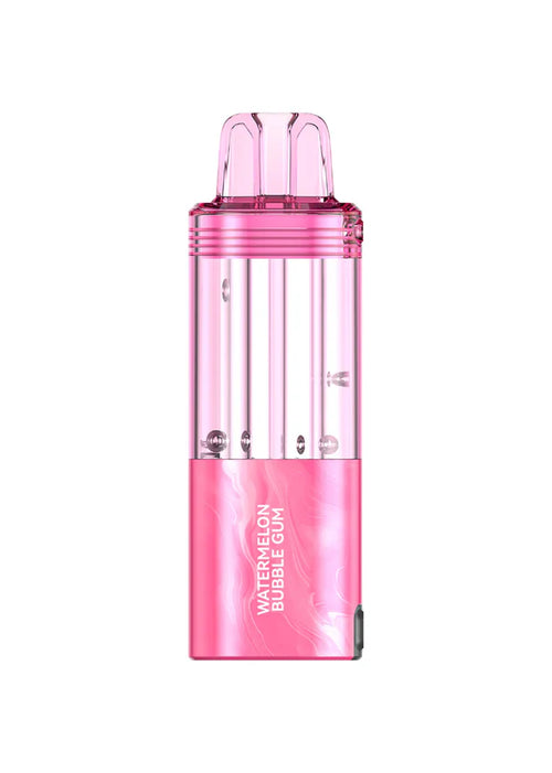 Rainbow Bubblegum - Lost Mary MT15000 Turbo | Online Vape Shop