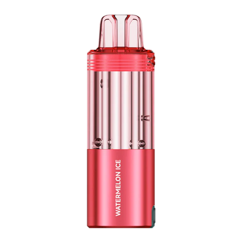 Watermelon Ice - Foger Switch Pro 30K Pod | Online Vape Shop