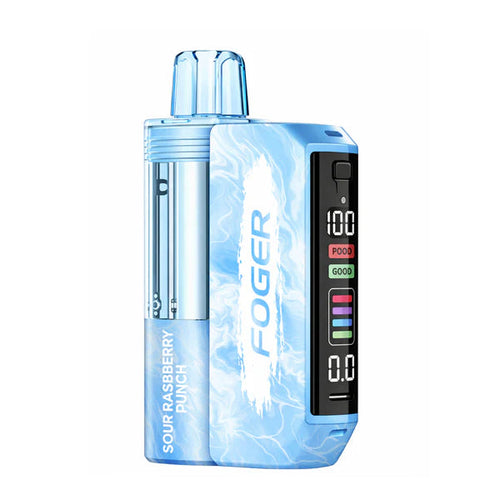 Sour Cranapple - Geek Bar Pulse 15000 | Online Vape Shop Sour Cranapple - Geek Bar Pulse 15000 | Online Vape Shop