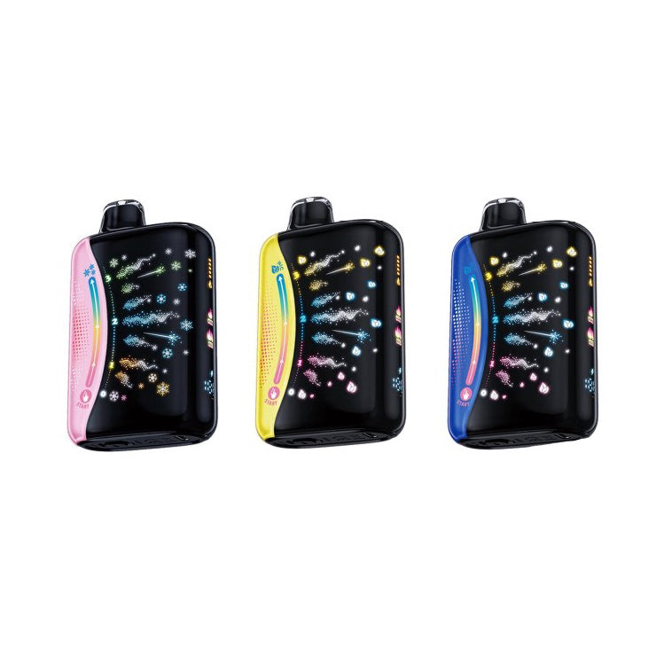 geak-nexx-40k-3x