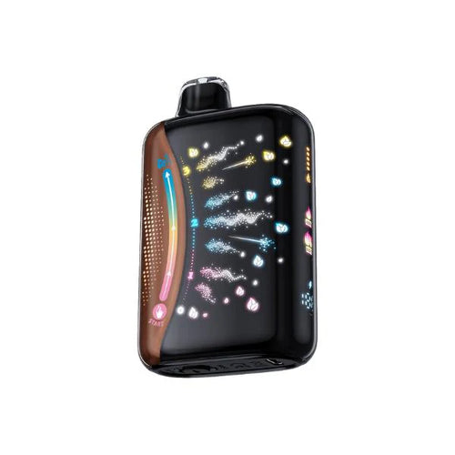 Chocolate Cupcake - Foger Switch Pro 30K Pod | Online Vape Shop Chocolate Cupcake - Foger Switch Pro 30K Pod | Online Vape Shop