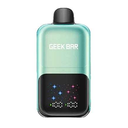 Cool Mint Online Vape Shop Cool Mint Online Vape Shop